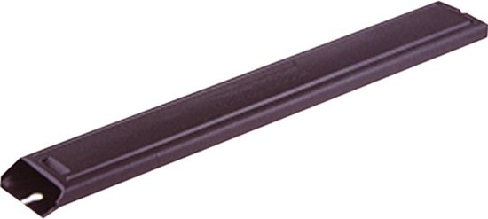 Makita Beschermkap voor Heggenschaar - 45 cm