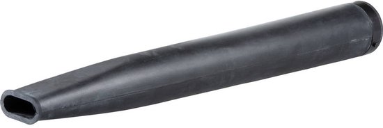 Makita Blaadmondstuk van Makita