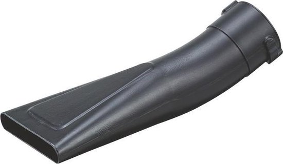 Makita blaaspijpeindstuk 90-70 mm - 455128-3 van Makita