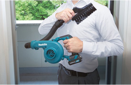 Makita borstelmondstuk - 191M30-1