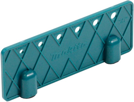 Makita D-75605 D-75605 Slijphulp