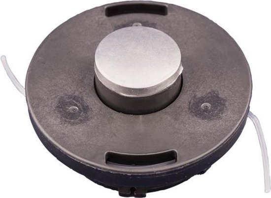 Makita DA00000001 Snijkop van Makita