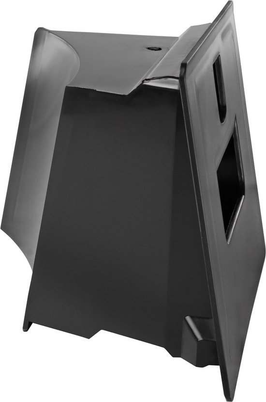 Makita DA00000844 Mulchplug van Makita