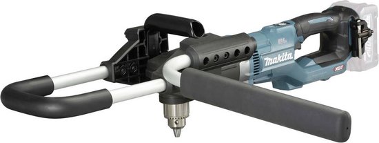 Makita DG001GZ05 Accu Grondboor XGT 40V Max Basic Body van Makita