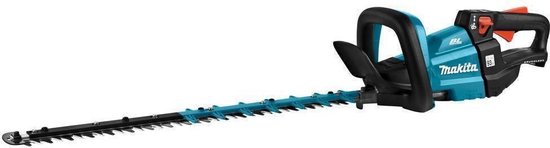 Makita DUH601Z accu-heggenschaar van Makita