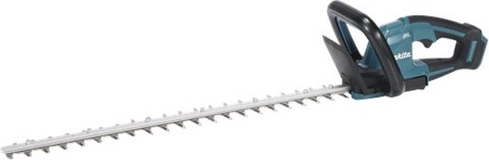 Makita DUH606Z Accu Heggenschaar 60cm 18V Basic Body van Makita