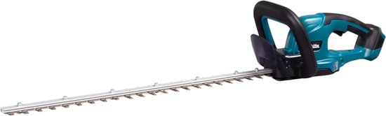 Makita DUH607Z Accu Heggenschaar 60cm 18V Basic Body van Makita