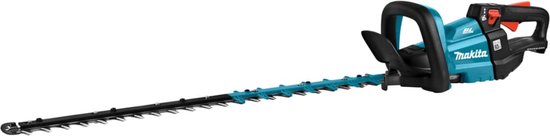 Makita - DUH751Z - Accu-Heggenschaar van Makita