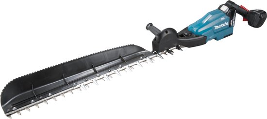 Makita DUH754SZ Accu Heggenschaar 75cm 18V Basic Body van Makita