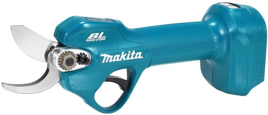 Makita DUP181Z Accu snoeischaar 18V Basic Body van Makita