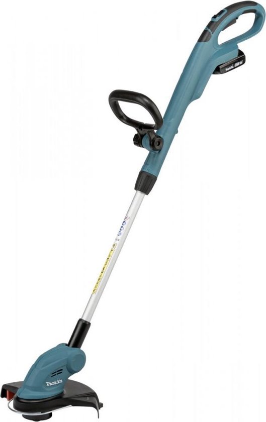 Makita dur181sy accu-grastrimmer van Makita