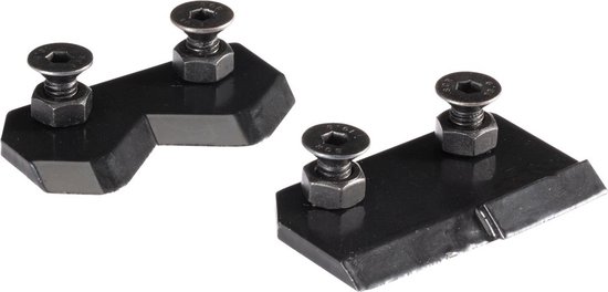 Makita E-07646 Reserveboor voor grondboor van Makita