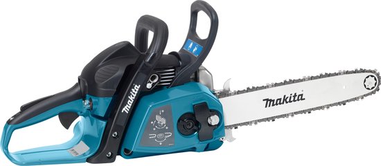 Makita EA3201S35A Benzine kettingzaag - 2-takt - 32cc - 350mm