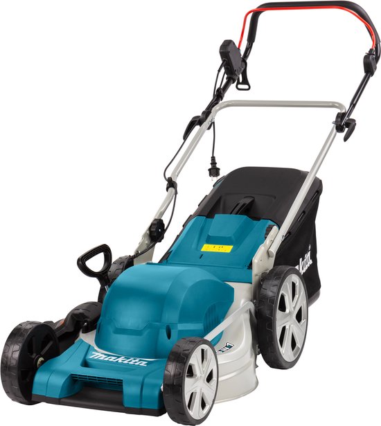 Makita ELM4620 Grasmaaier van Makita