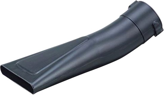 Makita gebogen mondstuk 454916-5