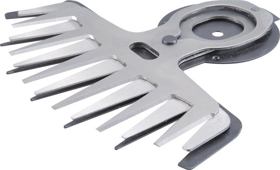 Makita grasschaarmes 16 cm voor gras-/struikenscharen - 195267-4 van Makita