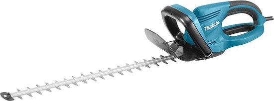 Makita - Heggenschaar - 230V - 550 Watt van Makita