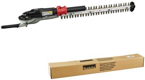 Makita HEGGENSCHAAR OPZETSTUK EM2651/54LH van Merkloos	