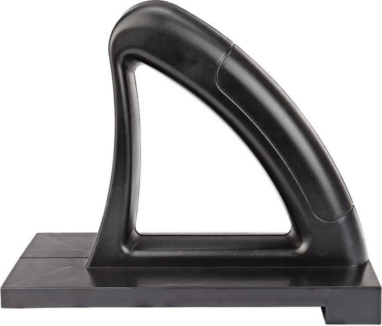 Makita Jm27100130 Duwblok van Makita