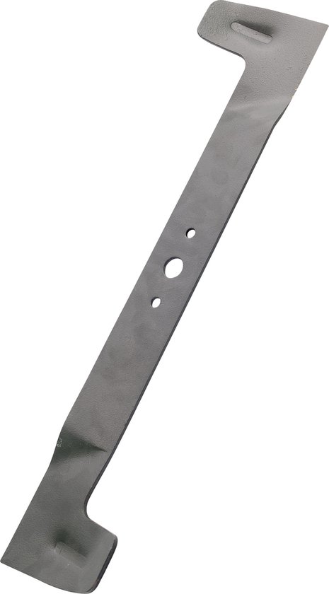Makita - Maaimes - 51cm - Mulchfunctie - Roestbestendig
