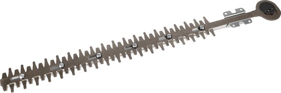 Makita Messenset 52Cm 140827-7