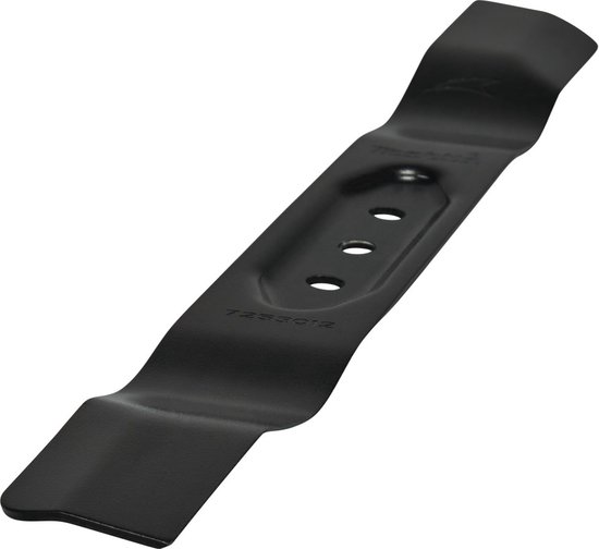 Makita MULCHMES 460MM van Merkloos	