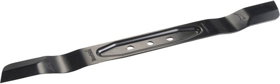 Makita mulchmes 53 cm voor grasmaaier - 191Y65-4 van Merkloos	