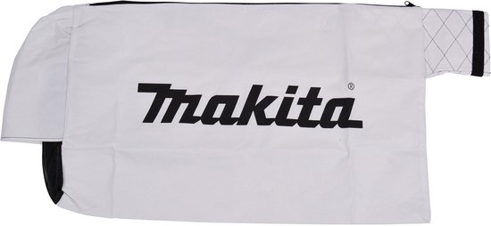 Makita opvangzak - 166139-0 van Makita