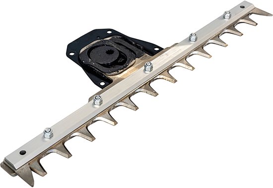 Makita Opzetstuk Messenset EN424MP - 1912V6-6 van Merkloos	