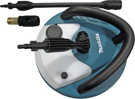 Makita Patiocleaner t.b.v. Makita Hogedrukreiniger - 41849 van Makita