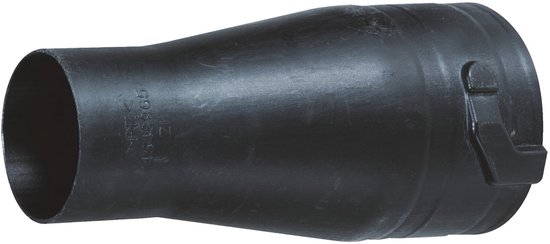 Makita rond blaaspijpeindstuk - 197722-2