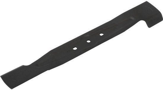 Makita Sikkelmes Snijbreedte max. 410 mm