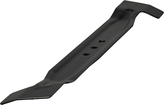 Makita Sikkelmes Snijbreedte max. 530 mm van Makita