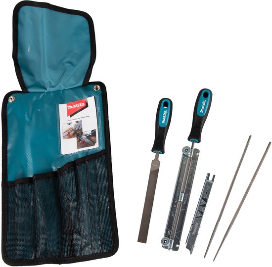 Makita-slijpset 4,5 mm D-72160 Makita D-72160 Diameter 4.5 mm