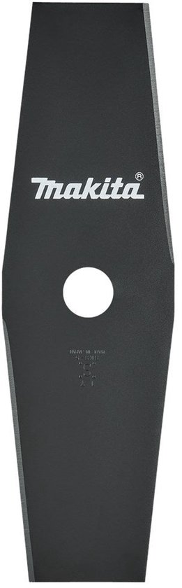 Makita Snijblad 305mm - 195624-6