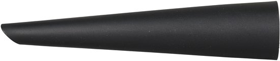 Makita spleetmondstuk - 418919-3 van Merkloos	