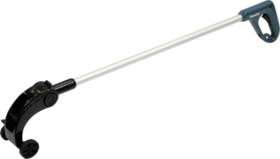 Makita steelverlenging met rol - 198516-8 van Makita