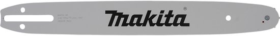 Makita sterrail 35 cm 1,3 mm 3/8" - 191G24-0
