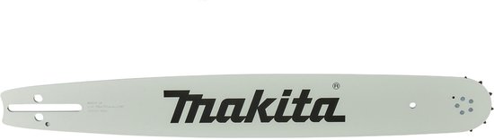 Makita sterrail 45 cm 1,5 mm 3/8" - 191G51-7