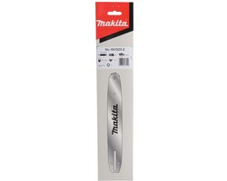 Makita Sterstang 30 cm 1,3 mm 3/8" - 191G23-2
