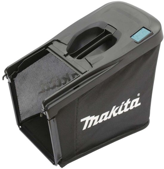 Makita Toebehoren - Grasopvangbak, inhoud 40 l 127392-3