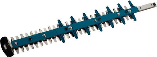 Makita Toebehoren - Lemmet voor hekkenschaar, lengte 50 cm 191T47-6 van Merkloos	