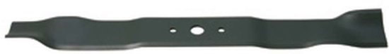 Makita Toebehoren - Reservemes voor grasmaaier, lengte 46 cm YA00000741