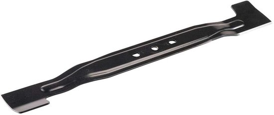 Makita Toebehoren - Reservemes voor grasmaaier, lengte 48 cm 191V97-3 van Makita