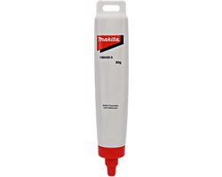 Makita Toebehoren - Smeermiddel 80 ml 199450-5