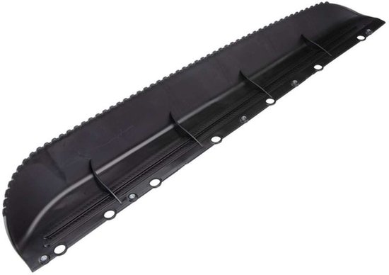 Makita Toebehoren - Snoeischaar opvangbak lengte 60 cm 191D33-1 van Makita