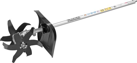 Makita Toebehoren voor grastrimmer van Makita