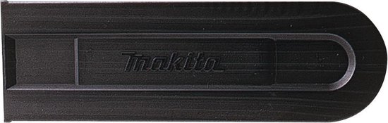Makita Transportbesch. 25Cm