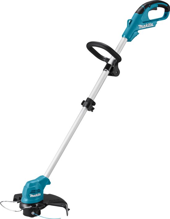 Makita Trimmer Ur100dz 10.8V van Makita