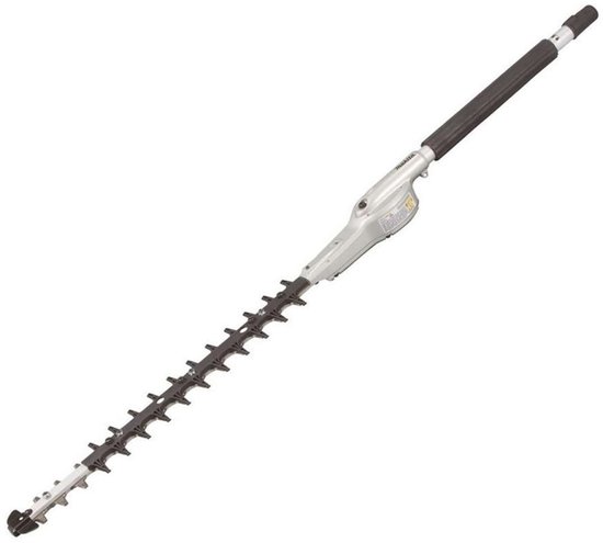 Makita Tuinapparatuur - Opzetstuk voor motorunit, heggenschaar 100 cm 197732-9 van Merkloos	